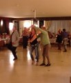20....aha...es wird gedreht
